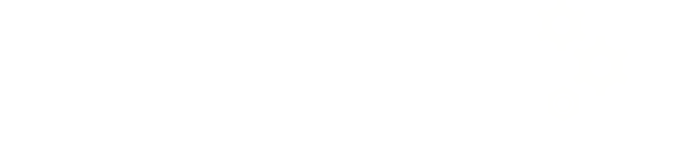 サービス＆サポート