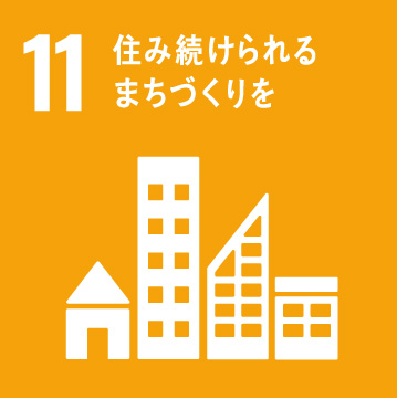 SDGs icon 12