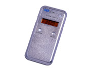 紫外線光量計UV-351シリーズ