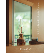 RoomiAiri~BG[j