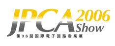 jpca2006_white.gif