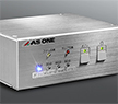 オゾン発生器：インキュベーター用オゾン除菌装置（ARV-O3L/I)