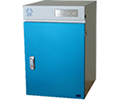 オゾン発生器：オゾン除菌消臭BOX（ARV-O3CL）