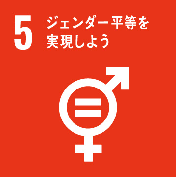 SDGs icon 06