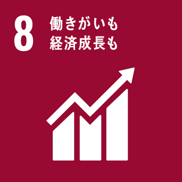 SDGs icon 09