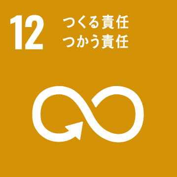SDGs icon 12