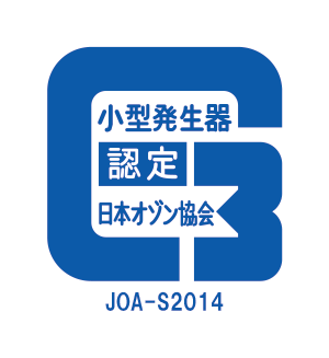 jozone-org-logo