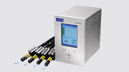 lineup-uv-led-unit